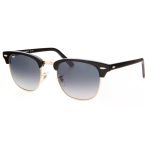 Fratelli Rossetti Fr3016-C05 51 Unisex Güneş Gözlüğü