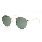 Fratelli Rossetti FR3447-C01 50 Unisex Güneş Gözlüğü