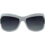 Fratelli Rossetti FR4188C34 Unisex Güneş Gözlüğü