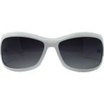 Fratelli Rossetti FR4214C34 Unisex Güneş Gözlüğü