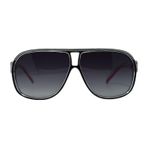 Fratelli Rossetti FR4215 C7 Unisex Güneş Gözlüğü