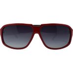 Fratelli Rossetti FR4234 C6 Unisex Güneş Gözlüğü