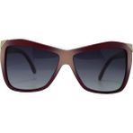 Fratelli Rossetti FR4241 C4 Unisex Güneş Gözlüğü