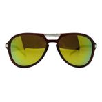 Fratelli Rossetti FR4423 C7 Unisex Güneş Gözlüğü
