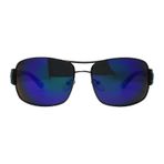 Fratelli Rossetti FR4434 C5 Unisex Güneş Gözlüğü