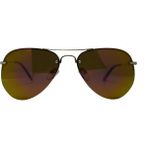 Fratelli Rossetti FR4437 C6 Unisex Güneş Gözlüğü