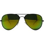 Fratelli Rossetti FR4439 C7 Unisex Güneş Gözlüğü