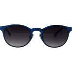 Fratelli Rossetti FR4514 C6 Unisex Güneş Gözlüğü