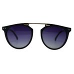 Fratelli Rossetti FR4552 C2 Unisex Güneş Gözlüğü