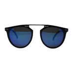 Fratelli Rossetti FR4552 C6 Unisex Güneş Gözlüğü