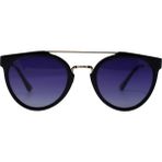 Fratelli Rossetti FR4553 C1 Unisex Güneş Gözlüğü