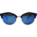 Fratelli Rossetti FR4554 C6 Unisex Güneş Gözlüğü