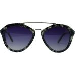 Fratelli Rossetti FR4558 C74 Unisex Güneş Gözlüğü