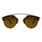 Fratelli Rossetti FR4562 C5 Unisex Güneş Gözlüğü