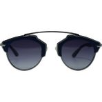 Fratelli Rossetti FR4562 C6 Unisex Güneş Gözlüğü