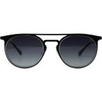 Fratelli Rossetti FR4564 C1 Unisex Güneş Gözlüğü