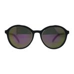 Fratelli Rossetti FR4571 C7 Unisex Güneş Gözlüğü