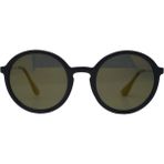 Fratelli Rossetti FR4582 C6 Unisex Güneş Gözlüğü