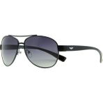 Fratelli Rossetti FR4583C4 Unisex Güneş Gözlüğü