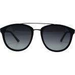 Fratelli Rossetti FR4586 C2 Unisex Güneş Gözlüğü