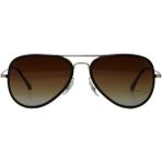 Fratelli Rossetti FR4586 C4 Unisex Güneş Gözlüğü