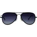 Fratelli Rossetti FR4595 C1 Unisex Güneş Gözlüğü