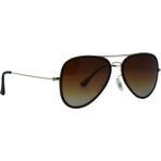 Fratelli Rossetti FR4595 C3 Unisex Güneş Gözlüğü