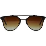 Fratelli Rossetti FR4601 C2 Unisex Güneş Gözlüğü