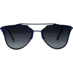 Fratelli Rossetti FR4601 C3 Unisex Güneş Gözlüğü