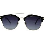 Fratelli Rossetti FR4628 C1 Unisex Güneş Gözlüğü