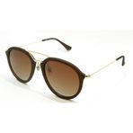 Fratelli Rossetti FR4641 03 Unisex Güneş Gözlüğü