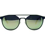 Fratelli Rossetti FR4654 C2 Unisex Güneş Gözlüğü