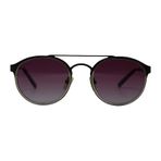 Fratelli Rossetti FR4655 C1 Unisex Güneş Gözlüğü