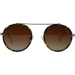 Fratelli Rossetti FR4674 C3 Unisex Güneş Gözlüğü
