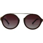 Fratelli Rossetti FR4685 C3 Unisex Güneş Gözlüğü