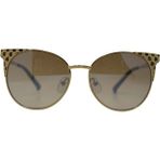 Fratelli Rossetti FR4710 C1 Unisex Güneş Gözlüğü