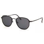 Fratelli Rossetti Fr4752-C05 58 Polarize Unisex Güneş Gözlüğü