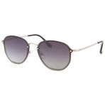 Fratelli Rossetti Fr4752-C06 58 Polarize Unisex Güneş Gözlüğü