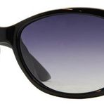Fratelli Rossetti FR4808-01 58 Kadın Güneş Gözlüğü