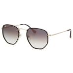 Fratelli Rossetti Fr4845-C06 51 Unisex Güneş Gözlüğü