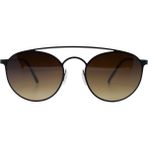 Fratelli Rossetti FR5008 C3 Unisex Güneş Gözlüğü
