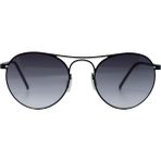 Fratelli Rossetti FR5009 C1 Unisex Güneş Gözlüğü
