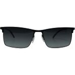 Fratelli Rossetti FR5010 C1 Unisex Güneş Gözlüğü