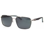 Fratelli Rossetti Fr6307-C98-P131 61 Polarize Erkek Güneş Gözlüğü