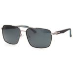 Fratelli Rossetti Fr6307-C98-P131 61 Polarize Erkek Güneş Gözlüğü