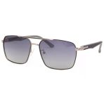 Fratelli Rossetti Fr6307-C98-P87 61 Polarize Erkek Güneş Gözlüğü