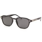 Fratelli Rossetti Fr6507-C01 51 Unisex Güneş Gözlüğü