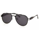 Fratelli Rossetti Fr669806-C01 53 Polarize Unisex Güneş Gözlüğü