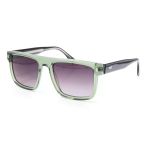 Fratelli Rossetti FR8746-C4 52 Polarize Unisex Güneş Gözlüğü