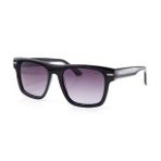 Fratelli Rossetti FR8757-C01 51 Polarize Erkek Güneş Gözlüğü